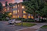 1426 Telfair Way - Photo 3