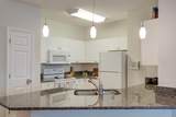 1426 Telfair Way - Photo 30