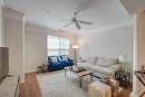 1426 Telfair Way - Photo 31