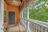 1426 Telfair Way - Photo 32