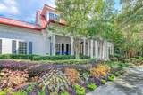 1426 Telfair Way - Photo 33