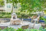 1426 Telfair Way - Photo 34