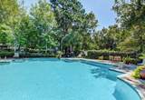 1426 Telfair Way - Photo 35