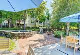 1426 Telfair Way - Photo 36