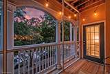 1426 Telfair Way - Photo 4