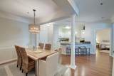 1426 Telfair Way - Photo 5