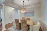 1426 Telfair Way - Photo 6