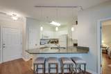 1426 Telfair Way - Photo 7