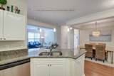 1426 Telfair Way - Photo 8