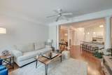 1426 Telfair Way - Photo 9