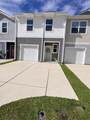 1604 Scarlett Maple Street - Photo 1