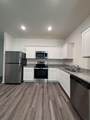 1604 Scarlett Maple Street - Photo 10