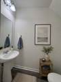1604 Scarlett Maple Street - Photo 11