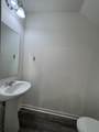1604 Scarlett Maple Street - Photo 12
