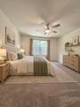 1604 Scarlett Maple Street - Photo 13