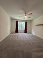 1604 Scarlett Maple Street - Photo 14