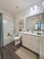 1604 Scarlett Maple Street - Photo 15