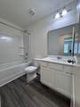 1604 Scarlett Maple Street - Photo 16