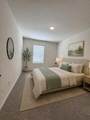 1604 Scarlett Maple Street - Photo 17