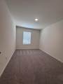 1604 Scarlett Maple Street - Photo 18
