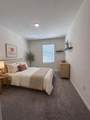 1604 Scarlett Maple Street - Photo 19