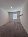 1604 Scarlett Maple Street - Photo 20