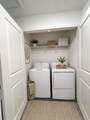 1604 Scarlett Maple Street - Photo 21