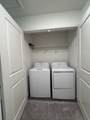 1604 Scarlett Maple Street - Photo 22