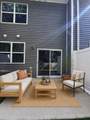 1604 Scarlett Maple Street - Photo 23