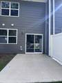 1604 Scarlett Maple Street - Photo 24