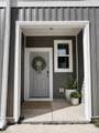 1604 Scarlett Maple Street - Photo 3