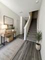 1604 Scarlett Maple Street - Photo 4