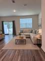 1604 Scarlett Maple Street - Photo 5