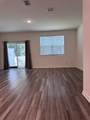 1604 Scarlett Maple Street - Photo 6