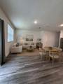 1604 Scarlett Maple Street - Photo 7