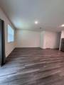 1604 Scarlett Maple Street - Photo 8