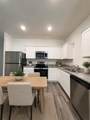 1604 Scarlett Maple Street - Photo 9