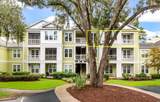 1734 Chatelain Way - Photo 1