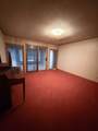 720 Erie Avenue - Photo 10