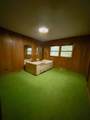 720 Erie Avenue - Photo 11