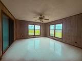 720 Erie Avenue - Photo 12