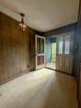 720 Erie Avenue - Photo 13