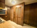 720 Erie Avenue - Photo 4