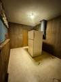 720 Erie Avenue - Photo 5