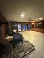 720 Erie Avenue - Photo 6
