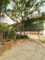 720 Erie Avenue - Photo 7
