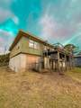 720 Erie Avenue - Photo 8