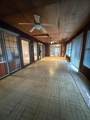 720 Erie Avenue - Photo 9
