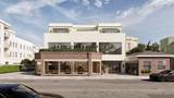 280 Meeting Street - Photo 1