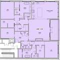 280 Meeting Street - Photo 15